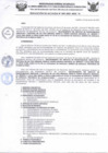 Vista preliminar de documento RA  N° 49-2021-MDS.pdf