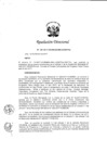 Vista preliminar de documento RD Nº 001-2017-DGPPVU