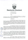 Vista preliminar de documento rd_053_2021_mimp_oga