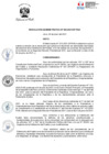 Vista preliminar de documento Resolución Administrativa N° 026-2021-DP-PAD.pdf