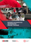 Vista preliminar de documento REPORTE ESTADÍSTICO DEL PRONABI_abril - PARA PUBLICACION (1).pdf