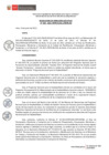Vista preliminar de documento RDE Nº 030-2021.pdf