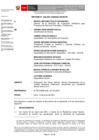 Vista preliminar de documento Informe N° 00408-2021-SENACE-PE/DEAR
