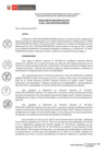 Vista preliminar de documento RDE Nº 031-2021.pdf