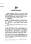 Vista preliminar de documento Resolución Directoral N° 00090-2021-SENACE-PE/DEAR