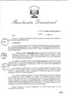 Vista preliminar de documento RD_2015_262_COPESCO