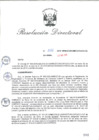 Vista preliminar de documento RD_2015_266_COPESCO
