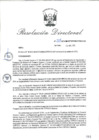 Vista preliminar de documento RD_2015_267_COPESCO