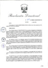 Vista preliminar de documento RD_2015_269_COPESCO