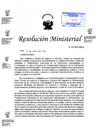 Vista preliminar de documento RM188_2021EF15.pdf