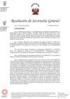 Vista preliminar de documento RSG024_2021EF13.pdf