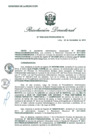 Vista preliminar de documento RD 7835-2018-PRODUCE-DS-PA.pdf