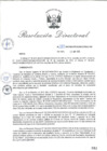 Vista preliminar de documento RD_2015_282_COPESCO
