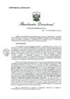 Vista preliminar de documento RD 8001-2018-PRODUCE-DS-PA.pdf