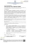 Vista preliminar de documento R.R. N.º 005830 - 2021.- Aprobar el Contrato N.º 024-2021-FONDECYT.