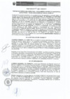 Vista preliminar de documento ANEXO R.R. N.º 005830 - 2021.