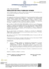 Vista preliminar de documento R.R. N.º 005833 - 2021.- Aprobar la PRIMERA ADENDA AL CONVENIO DE SUBVENCIÓN N.º 356-2019- FONDECYT - “PROYECTOS DE INVESTIGACIÓN BÁSICA Y APLICADA” CONVOCATORIA N.º 2019-01.