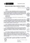 Vista preliminar de documento rd082-2021.pdf