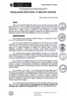Vista preliminar de documento rd083-2021.pdf