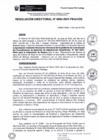 Vista preliminar de documento rd084-2021.pdf