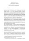 Vista preliminar de documento ANEXO R.R. N.º 005843 - 2021.