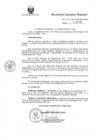 Vista preliminar de documento R.E.R. Nro 207-2021-GR-GR PUNO.pdf