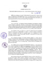 Vista preliminar de documento DECLARAR   IMPROCEDENTE  el   Expediente  Administrativo   Nº 20296-2013