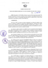 Vista preliminar de documento DECLARAR  IMPROCEDENTE el Expediente  Administrativo N° II-1670-2008.
