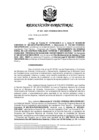 Vista preliminar de documento RD 044-2021.pdf