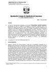 Vista preliminar de documento RCONAS-145-2021-PRODUCE-CONAS-UT.pdf