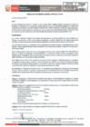 Vista preliminar de documento RESOLUCIÓN DE GERENCIA GENERAL N°078-2012-CVH-GG