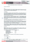 Vista preliminar de documento RESOLUCIÓN DE GERENCIA GENERAL N°074-2012-CVH-GG