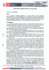 Vista preliminar de documento RESOLUCIÓN DE GERENCIA GENERAL N°071-2012-CVH-GG