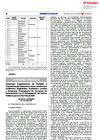 Vista preliminar de documento DS151_2021EF.pdf