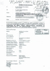Vista preliminar de documento RESOLUCIÓN DE GERENCIA GENERAL N°067-2012-CVH-GG