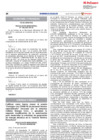 Vista preliminar de documento RM188_2021EF15_FE.pdf