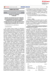 Vista preliminar de documento DU053_2021.pdf