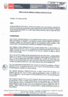 Vista preliminar de documento RESOLUCIÓN DE GERENCIA GENERAL N°066-2012-CVH-GG