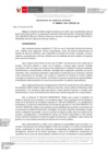 Vista preliminar de documento Res044-2021-SERVIR-GG.pdf