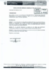 Vista preliminar de documento RESOLUCIÓN DE GERENCIA GENERAL N°057-2012-CVH-GG