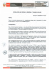 Vista preliminar de documento RESOLUCIÓN DE GERENCIA GENERAL N°056-2012-CVH-GG