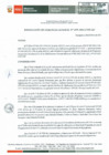 Vista preliminar de documento RESOLUCIÓN DE GERENCIA GENERAL N°055-2012-CVH-GG