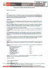 Vista preliminar de documento RESOLUCIÓN DE GERENCIA GENERAL N°048-2012-CVH-GG