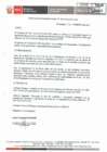 Vista preliminar de documento RESOLUCIÓN DE GERENCIA GENERAL N°047-2012-CVH-GG
