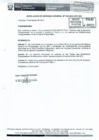 Vista preliminar de documento RESOLUCIÓN DE GERENCIA GENERAL N°046-2012-CVH-GG