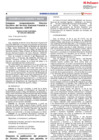 Vista preliminar de documento RESOLUCIÓN MINISTERIAL Nº 163-2021-MIDAGR.pdf