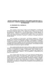 Vista preliminar de documento DS Reglamento Material Genetico CUT 16770.pdf
