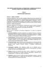 Vista preliminar de documento Regl Mat Genet CUT 16770-2020.pdf