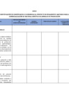 Vista preliminar de documento ANEXO MATRIZ RM.pdf
