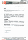 Vista preliminar de documento RESOLUCIÓN DE GERENCIA GENERAL N°040-2012-CVH-GG